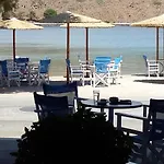 Delfini Hotel