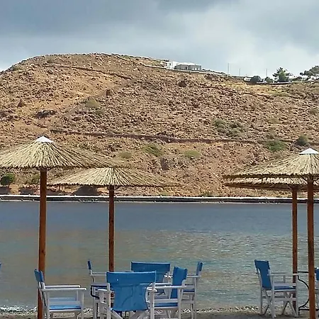 Hotell Delfini