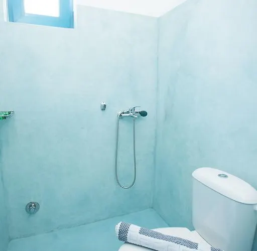 Delfini فندق سكالا