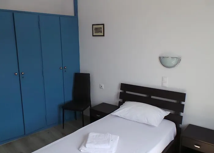 Delfini 2* سكالا